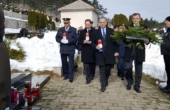 OBLJETNICA GAVRAN 2018