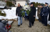 OBLJETNICA GAVRAN 2018