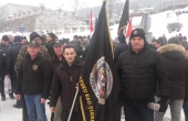 PAKRAC 2018