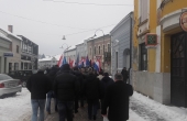 PAKRAC 2018