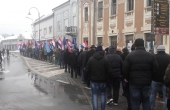 PAKRAC 2018