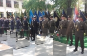 VRO BLJESAK 2018