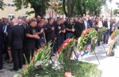 VRO BLJESAK 2018