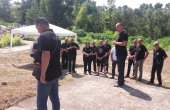 ERDUT 2018