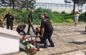 ERDUT 2018