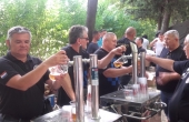 KNIN "OLUJA"2018