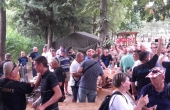KNIN "OLUJA"2018