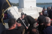 VUKOVAR 2018 PROSVJED
