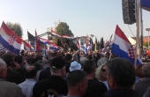 VUKOVAR 2018 PROSVJED