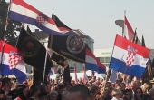VUKOVAR 2018 PROSVJED