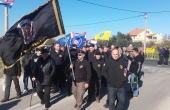 ŠKABRNJA 2018