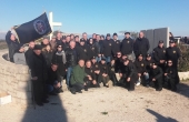 ŠKABRNJA 2018