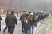 HODOČAŠĆE VOĆIN 2018