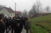 HODOČAŠĆE VOĆIN 2018