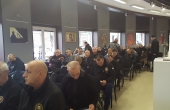 SKUPŠTINA 2018
