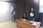 SKUPŠTINA 2018