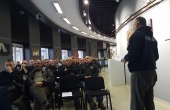 SKUPŠTINA 2018