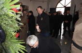 POVRATAK PUMA U VARAŽDIN 2018