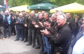 BLJESAK 2019 OMANOVAC