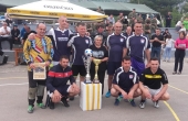 25.TURNIR D.T.GAVRAN POBJEDNICI TURNIRA
