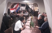 SKUPŠTINA URV MEĐIMURJE