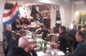 SKUPŠTINA URV MEĐIMURJE