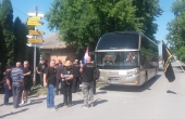 KOMEMORACIJA DALJ 2019