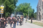 KOMEMORACIJA DALJ 2019