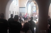 KOMEMORACIJA DALJ 2019