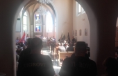 KOMEMORACIJA DALJ 2019