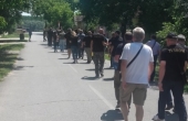 KOMEMORACIJA DALJ 2019