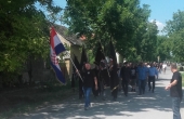 KOMEMORACIJA DALJ 2019