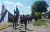 KOMEMORACIJA DALJ 2019