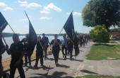 KOMEMORACIJA DALJ 2019