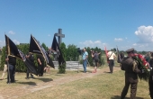 KOMEMORACIJA DALJ 2019
