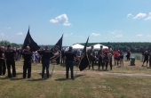 KOMEMORACIJA DALJ 2019