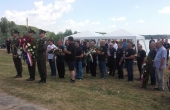 KOMEMORACIJA DALJ 2019