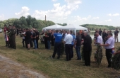KOMEMORACIJA DALJ 2019