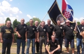 KOMEMORACIJA DALJ 2019