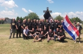 KOMEMORACIJA DALJ 2019