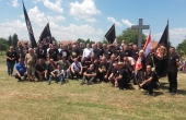 KOMEMORACIJA DALJ 2019