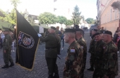 DAN OSLOBOĐENJA VARAŽDINA 2019
