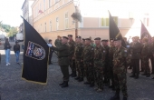 DAN OSLOBOĐENJA VARAŽDINA 2019