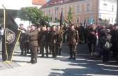 DAN OSLOBOĐENJA VARAŽDINA 2019