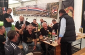 VUGROVEC 2019