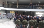 IZLOŽBA FOTOGRAFIJA U ZAGREBU 2019