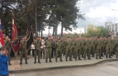29.OBLJETNICA 1.gbr"TIGROVI"