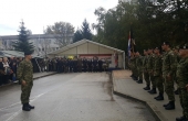 29.OBLJETNICA 1.gbr"TIGROVI"
