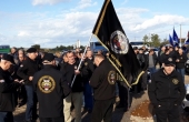 ŠKABRNJA 2019