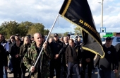 ŠKABRNJA 2019